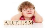 آموزش به کودکان با اختلال اتیسم-pic1
