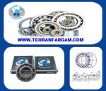 شرکت تولیدی تهران فرگام-pic1