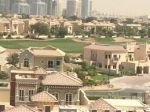 فروش و اجاره املاک در دبی و اقامت دبی-pic1
