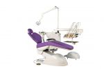 فروش ویژه یونیت صندلی دندانپزشکی-pic1
