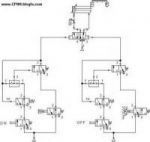 طراحی و تحلیل مدارهای پنوماتیکی-pic1