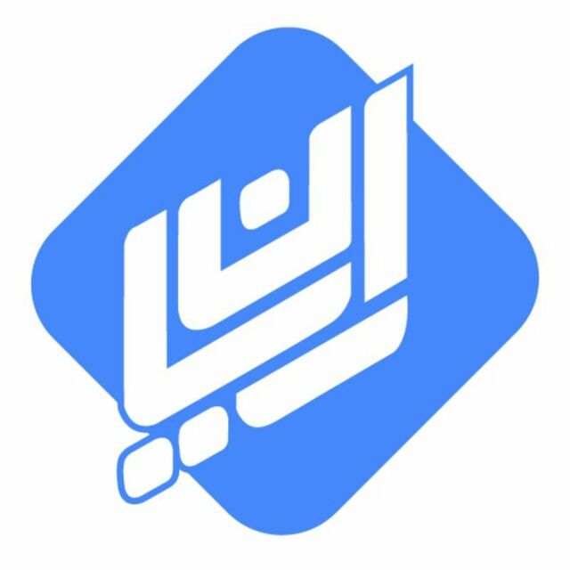 طراحی سایت در تهران رایان طرح-pic1
