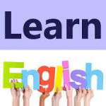 تدریس خصوصی زبان انگلیسی و آیلتس