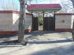 باغ ویلا دارای سند ششدانگ در شهریار-pic1