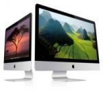 Apple iMac ME086-pic1
