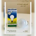 پخش  انواع لامپ هاي LED با قيمت رقابتي