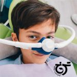 دندانپزشکی تحت بیهوشی در تهرانپارس