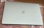 Apple MacBook Pro MVVL2LL/A 16" With Ret-pic1
