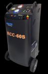 شارژ گاز کولر تمام اتوماتیک Rcc-60s