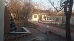 باغچه ویلایی بسیار زیبا در شهریار-pic1