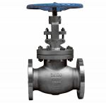  valve (شیر آلات)