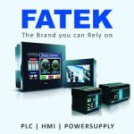 نماینده رسمی محصولات FATEK پی ال سی فاتک-pic1