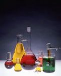 اسید سیتریک-pic1