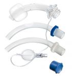 تجهیزات پزشکی تنفسی وبیهوشی-pic1