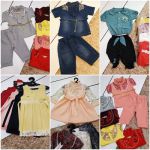 تولیدی پوشاک بچگانه شیبانی-pic1