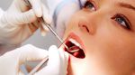 دکتر سریتا؛ پیشرفته ترین خدمات دندانپزشک