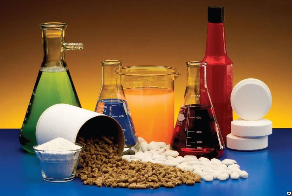 فروش محصولات شیمیایی‌ و پلیمری-pic1