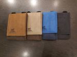 کیف تبلت در 4 رنگ مختلف-pic1