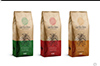 تولید وفراوری دانه خام قهوه