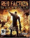 بازی red faction guerrill-pic1