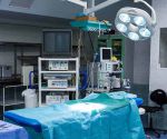 تعمیرات تجهیزات پزشکی و بیمارستانی-pic1