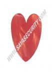 لیبل امنیتیRF ( ليبل قلب) -pic1