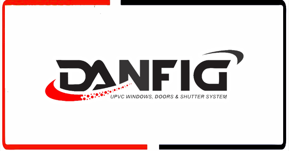 تولید درب و پنجره دو جداره DANFIG-pic1