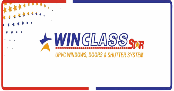 تولید درب و پنجره دو جدارهwin class star-pic1