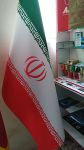 چاپ پرچم رومیزی و تشریفات ، ساک های دستی-pic1