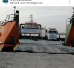 حمل نقل دریایی و کلیه ی خدمات صادرات -pic1