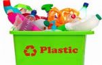 فروش کارگاه بازیافت پلاستیک ونایلون-pic1