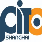 شرکت بازرگانی بین المللی پارسیان(شانگهای-pic1