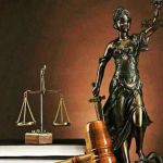 وکیل دادگستری ومشاوره حقوقی-pic1