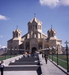 تور ارمنستان -pic1