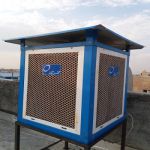 سایبان کولرهای آبی و گازی(سایه سار)-pic1