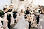 بهترین تشریفات عروسی و مجالس | لیدوما -pic1