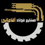 تولید کننده رابیتس صنایع فولاد آقاجانی-pic1