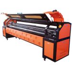تولید،تعمیر و خدمات انواع دستگاههای چاپ 