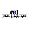 تعمیرات دلتا اصفهان-pic1