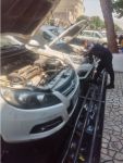 تعمیرگاه تخصصی خودرو های چینی-pic1