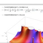 برنامه نویسی با متمتیکا،حل معادلات انتگر