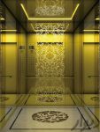 شرکت آسانسور اوج پیما بختگان شیراز-pic1