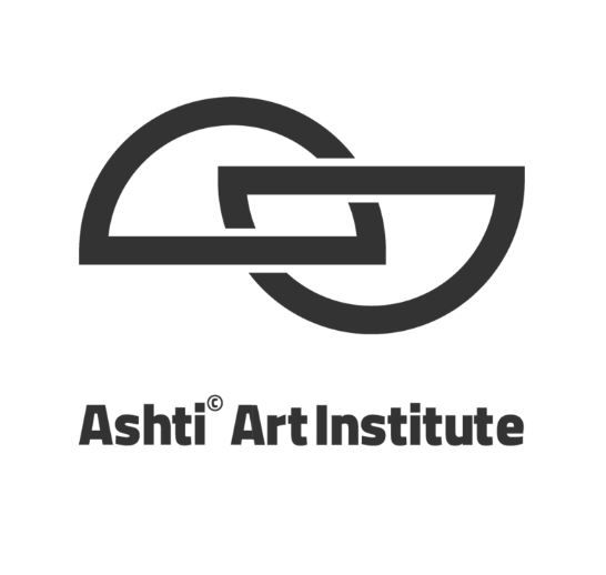 آموزشگاه هنری آشتی-pic1