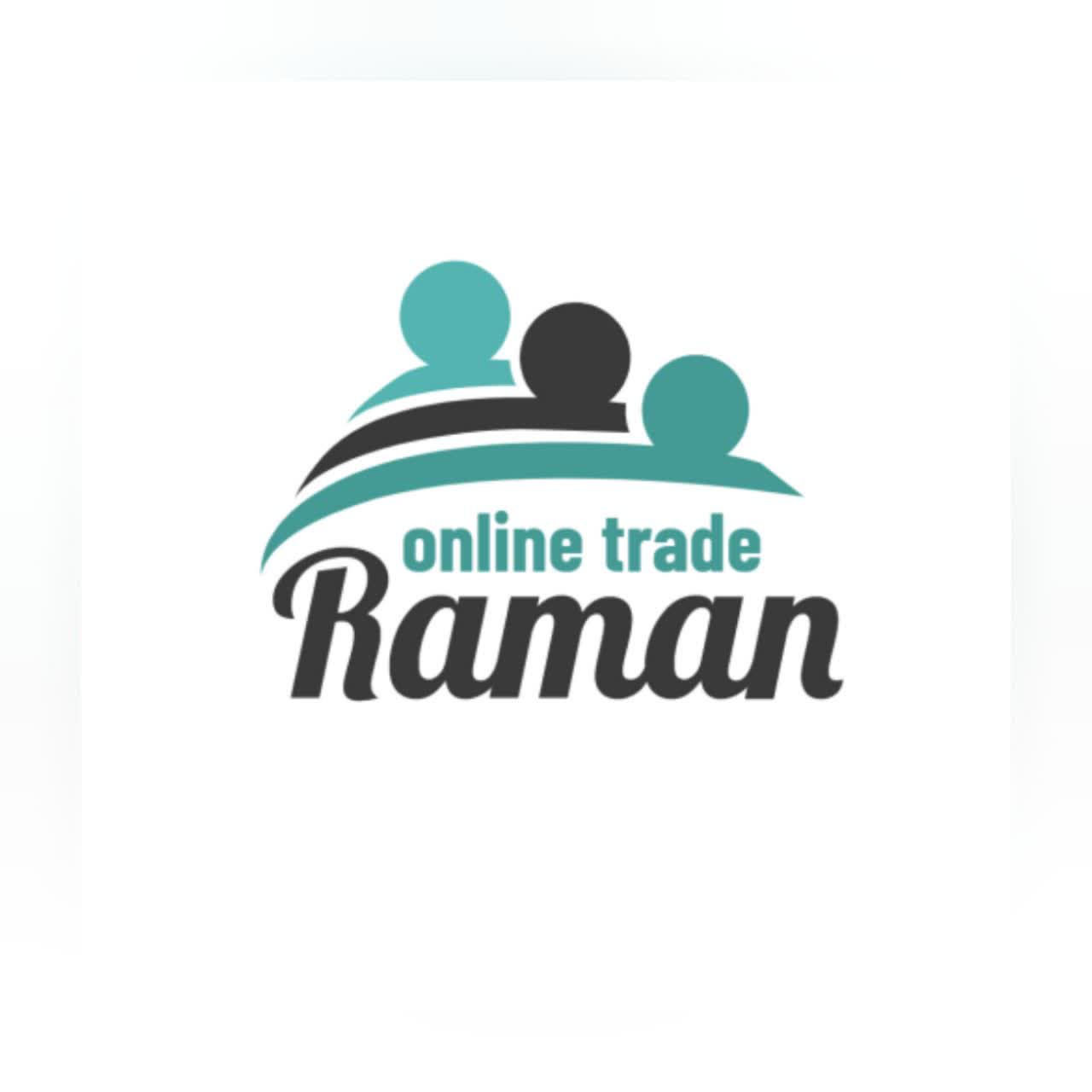 شرکت بازرگانی رامان متخصص امور واردات از-pic1