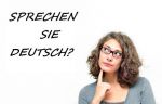 تدریس زبان آلمانی و انگلیسی -pic1