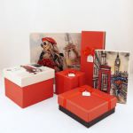 جعبه های هدیه و بسته بندی-pic1