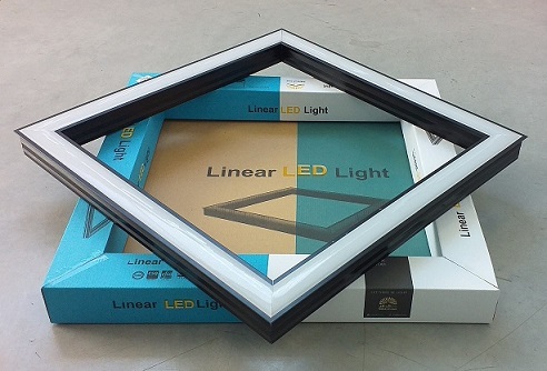 محصولات روشنایی سبلان نور-pic1