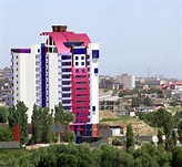 آگهی فروش آپارتمان در زنجان-pic1