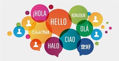 آموزش زبان خارجه در آموزشگاه زبان آفرکرج-pic1
