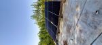 برق خورشیدی UPS ( مشاوره، طراحی، اجرا و -pic1